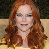8483_marcia-cross